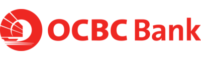 Bank OCBC