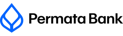 Bank Permata