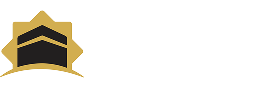 Jejak Imani