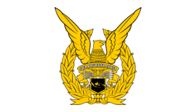 Mabes TNI AU
