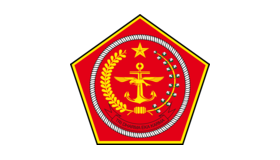 SETUM Mabes TNI